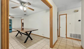 1104 Live Oak, Alice, TX 78332
