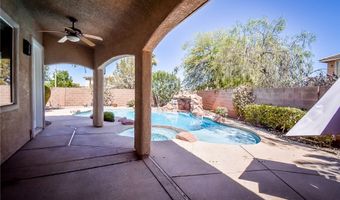 10243 Bright Harbor Ave, Las Vegas, NV 89135