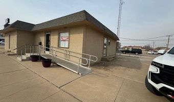 103 N 7TH St, Artesia, NM 88210