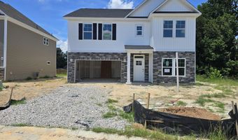 253 Red Haven Ct, Augusta, GA 30906
