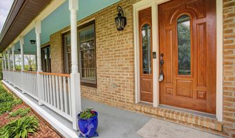 8001 MAPLEVILLE Rd, Boonsboro, MD 21713