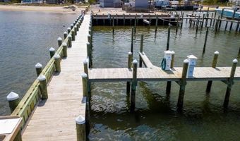 102 ROOSEVELT AV BS37, Beach Haven, NJ 08008