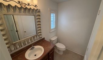 110 OLIVE TREE Cir 110, Altamonte Springs, FL 32714
