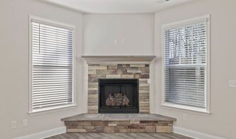 207 Durness Ct, Anderson, SC 29621