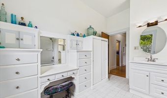 1255 16th St, Arcata, CA 95521