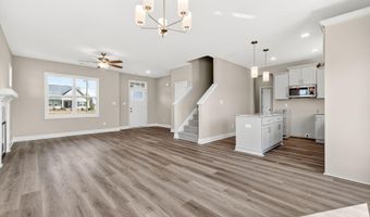 451 Delmore Rd, Autryville, NC 28318
