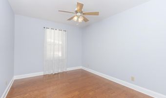403 Forest Cove Rd, Anderson, SC 29626