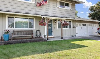2172 FIRESIDE Ct, Springfield, OR 97477