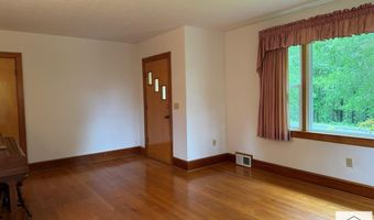 2745 Old Quarry Rd, Bassett, VA 24055