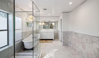 3044 Ironwood Rd, Carefree, AZ 85377