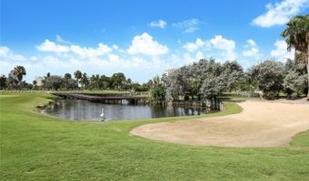20308 NE 34th Ct 38, Aventura, FL 33180