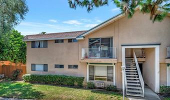 4475 DALE Ave 217, La Mesa, CA 91941