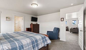 310 Rugged Creek Ave, Belgrade, MT 59714
