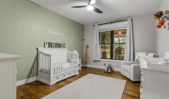 9153 Hermitage Ln, Alvaton, KY 42122