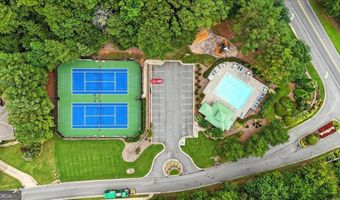 1042 AVERY Crk, Woodstock, GA 30188