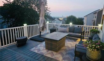 2426 S Wood St, Allentown, PA 18103