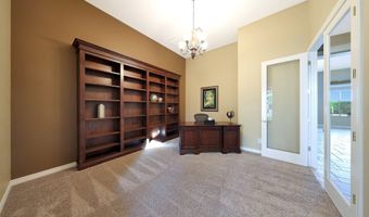 40727 N BRADON Way, Anthem, AZ 85086