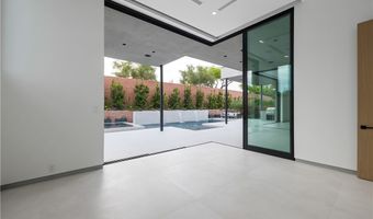 25 Grey Owl Ct, Las Vegas, NV 89135