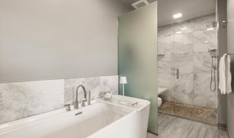 103 Willits Way 204, Basalt, CO 81621