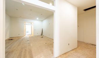 33 N Main St, Buffalo, WY 82834