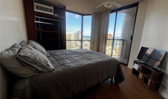 60 N Beretania St 2710, Honolulu, HI 96817