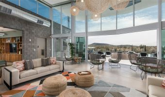 12039 W Calle De Pompas, Peoria, AZ 85383
