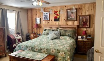 4264 Cleveland, Baker, FL 32531
