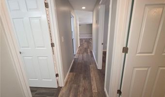 302 Chopmist Hill Rd, Glocester, RI 02814