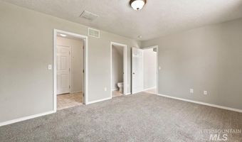 16825 Old Friendship Way, Caldwell, ID 83607