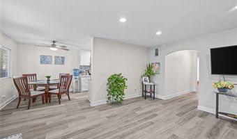 2094 E Grand Ave 32, Escondido, CA 92027