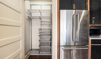 1301 H St NE Ph-7, Washington, DC 20002