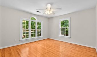 2193 Berkley Ln, Asheboro, NC 27205