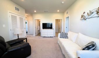 26039 MILBY Cir, Harbeson, DE 19951