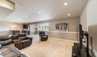 2526 Coyote Dr, Ames, IA 50014