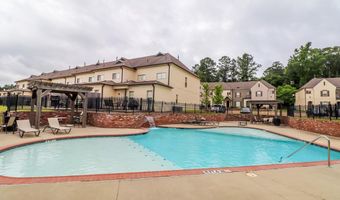 3001 Old Taylor Rd #203, Oxford, MS 38655