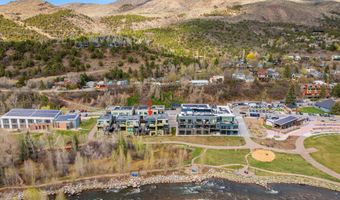 22856 Two Rivers Rd, Basalt, CO 81621