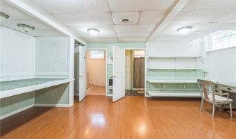 113 Heatherwood Ln, Barnesville, GA 30204