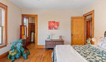 49 Hill St, Barre, VT 05641