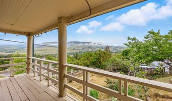 300 Wimer St, Ashland, OR 97520