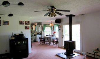 238 My Way, Amherst, VA 24521