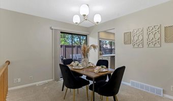 2285 S RIDGEWOOD E, Bountiful, UT 84010