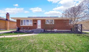 661 W Saint Aubin Dr, Addison, IL 60101