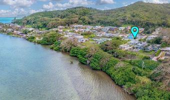 47-174 Kamehameha Hwy, Kaneohe, HI 96744