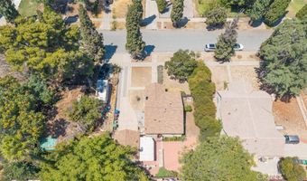 958 N 1st St, Banning, CA 92220