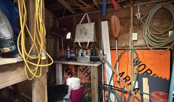 102 Upper Lead Mountain Pond Rd, Aurora, ME 04408