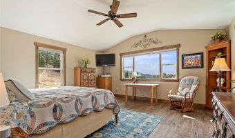 75 Powerline Rd, Boulder, MT 59632