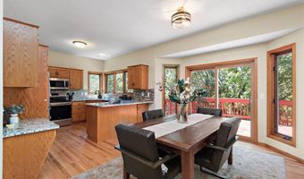 14146 Neon St NW, Ramsey, MN 55303