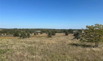 Tbd Rolling Hills Blvd, Alvord, TX 76225