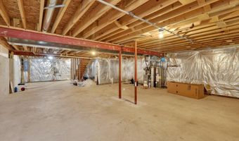 4911 VILLA POINT Dr 57, Aberdeen, MD 21001
