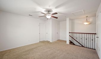 1013 Lucy Ln, Allen, TX 75013